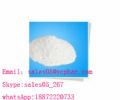 Dyclonine Hydrochloride S K Y P E: Sales05_267